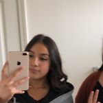 Profile Picture of Ashley🤍 (@barraza.luv) on Instagram