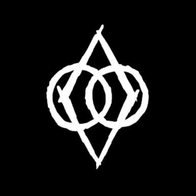 Profile Picture of William McCloskey (@Wmacman1) on Twitter