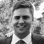 Profile Picture of David Moffett (@davidmoffett) on Instagram