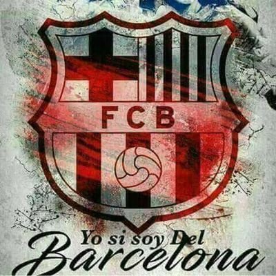 Profile Picture of Adrián Echeverría Jiménez (@AdrinEcheverra2) on Twitter