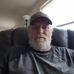 Profile Picture of Steve Sheehan (@steve.sheehan.507) on Facebook