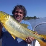 Profile Picture of Daniel Fritzler (@danielfritzler) on Instagram