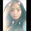 Profile Picture of Carly Cheung (@@30234422665) on Tiktok
