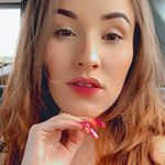 Profile Picture of Pamela Bragadini (@paamelabragadini) on Instagram