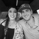 Profile Picture of Keith M Moffett (@keithmoffett) on Instagram