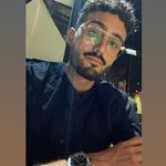 Profile Picture of eyal alfasi barber shop (@eyal.barber) on Instagram