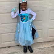 Profile Picture of Mackenzie Hudson (@shanquillabowie1019) on Youtube