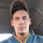 Profile Picture of Kyle Claude De Beer (@kyleclaudedebeer) on Instagram