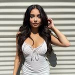 Profile Picture of Daniella Nicole (@daniella_floresss) on Instagram