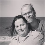 Profile Picture of Christopher Pope (@pope7618) on Instagram