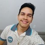 Wolleson Lopes - Instagram Profile Picture of Wolleson Lopes (@wollesonlopes) on Instagram