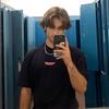 Profile Picture of Gurxed (@supineri) on Tiktok
