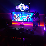 Profile Picture of Jesse Mackenzie (@jessemackenzie6516) on Youtube