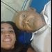 Profile Picture of Pathy Silva (@triciamattos88) on Pinterest