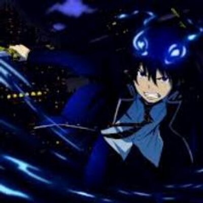 Profile Picture of Conrad Angelo Onate (@warex321) on Twitter