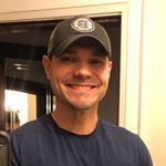 Profile Picture of Martin (@martin_tomaszewski) on Instagram