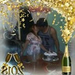 Profile Picture of Hernan Y Julia Avellaneda (@hernanyjulia) on Instagram