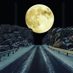 Profile Picture of Luis Gauna (@wichagauna) on Instagram