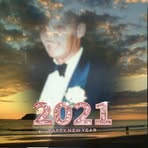 Profile Picture of Herbert Bostic (@herbert.bostic.925) on Facebook