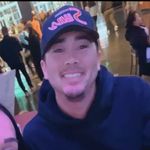 Profile Picture of Justin Kershner (@pestario89) on Instagram
