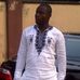 Henry Udeh - Facebook Profile Picture of Henry Udeh (@henry.udeh.7) on Facebook