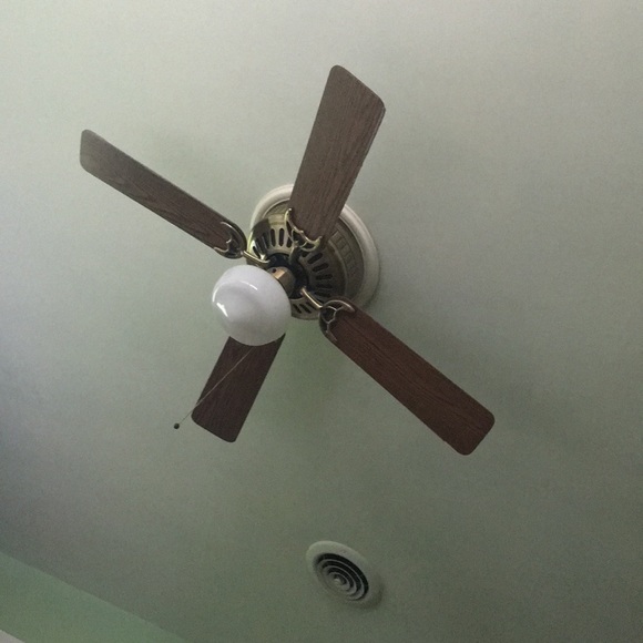 Profile Picture of Manola Arphai (@manola27) on Poshmark