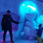 Profile Picture of Peter Kubička (@peter_kubicka) on Instagram