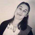 Profile Picture of Julia Wilkens (@julia.wilkens1) on Instagram