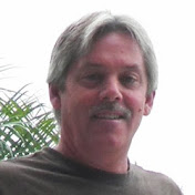 Profile Picture of David Cotton (@RemodelPortStLucie) on Youtube