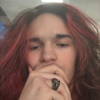 Profile Picture of Joseph Rader (@raderjoseph) on Instagram