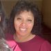 Profile Picture of Delia Torres (@delia.torres.775) on Facebook