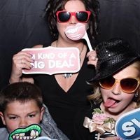 Profile Picture of Amber Speckhart (@amber-speckhart) on Quora