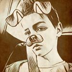 Profile Picture of Dylan Basterfield (@bckup_.dillzy) on Instagram