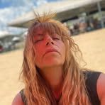 Profile Picture of Luster Maria De Paula Costa (@luster.maria.de.paula.costa) on Facebook