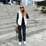 Profile Picture of Elsa Hansen (@Elsa-Hansen) on Facebook