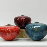 Profile Picture of John Spitters (@woodworkingjohnspitters) on Flickr