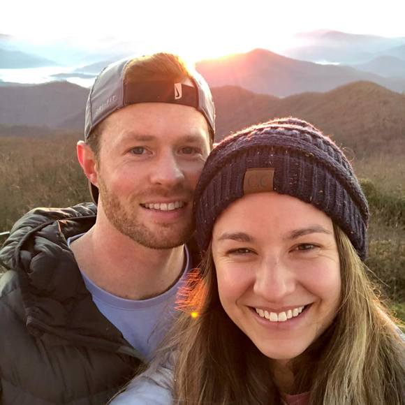 Profile Picture of Megan Spitler (@meganspitler) on Poshmark