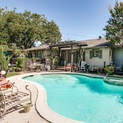 Profile Picture of Marissa Stewart (@MarissaStewartRG) on Youtube