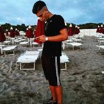 Profile Picture of daniel (@danielbiancu) on Instagram