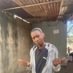 Profile Picture of Maza Scott (@alexandrejoaquim.machava.71) on Facebook