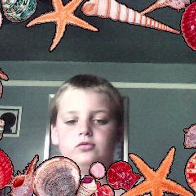 Profile Picture of Jon P Lafever (@jonlafever) on Twitter