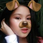 Profile Picture of Mary Joyce Guevarra (@itsme_joyjoyqt) on Instagram