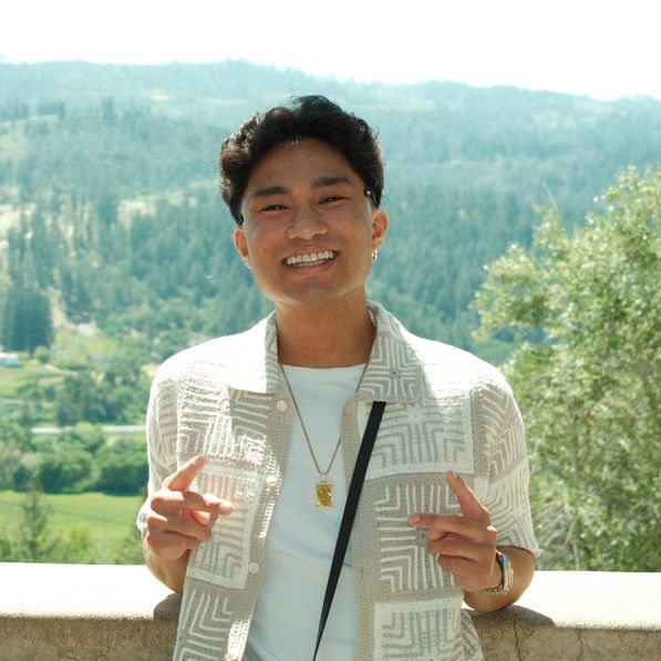 Profile Picture of jasonrepollo (@ayeeeitsdoppler) on Tiktok