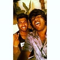 Profile Picture of Lakshan Samarasekera (@lakshan-samarasekera-1) on Quora