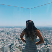 Profile Picture of Macie Campbell (@maciecampbell402) on Youtube