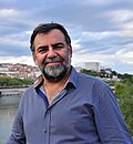 Profile Picture of Ricardo Baeza-Yates - Wikipediaon Wikipedia