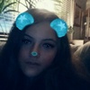 Profile Picture of Danielle Nolan (@@daniellenolan3) on Tiktok