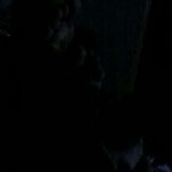 Profile Picture of Rob Alvarado (@jdmrob06) on Poshmark