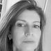 Profile Picture of Fatma Omar (@fatma.omar.92372) on Facebook