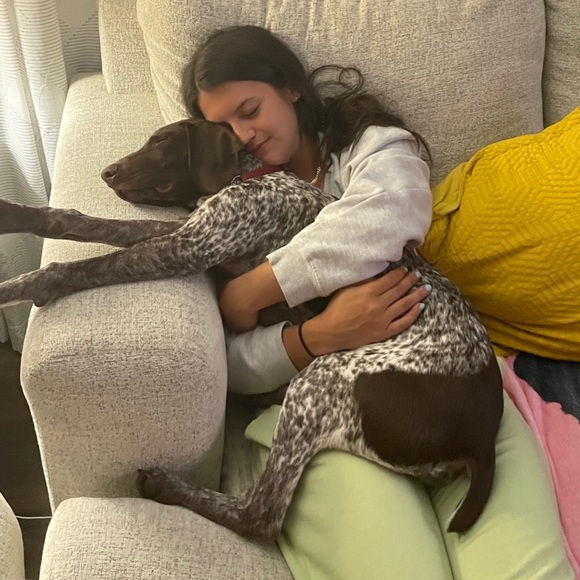 Profile Picture of Kelly Kasica (@k_kasica) on Poshmark